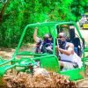 Punta Cana Thrilling Buggy Tours on the Beach with Guide - Image 6