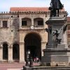 Punta Cana: Santo Domingo City Tour with Lunch - obrazek 6