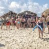 Puerto Plata: Day Trip to Cayo Arena Island by Speedboat - Image 7