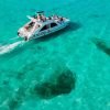 Punta Cana: Private Party Boat Cruise with Drinks and Snacks - Image 7