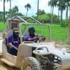 Punta Cana ATV Buggies Adventure from Santo Domingo Tour - Image 7