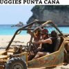 ⁦Buggy Tour, Dune Booguies Tours⁩ - الصورة ⁦6⁩