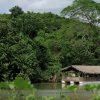 Las Maravillas Cave & Altos de Chavon - Image 8