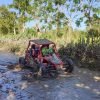 AMBER COVE-TAINO BAY Super Buggy Tour - Image 7