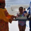 Punta Cana Boat Cruise and Snorkeling with Open Bar - Image 8