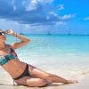 From Santo Domingo: Saona Island Day Trip w/ Lunch & Drinks - Afbeelding 9