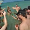 Punta Cana: Private Party Boat Cruise with Drinks and Snacks - Image 9