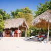 La Romana: Catalina Island Full-Day Snorkeling Tour - Image 9