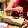 Coffee, cocoa, rum, and espadrilles in Puerto Plata - Image 10