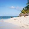 La Romana: Catalina Island Full-Day Snorkeling Tour - Image 10