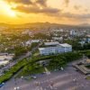 Punta Cana: Higuey, Coffee and Cocoa Tasting Tour with Lunch - Afbeelding 2