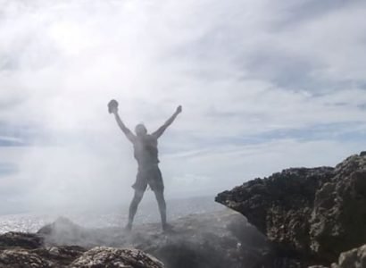 ბოკა დელ დიაბლო 23