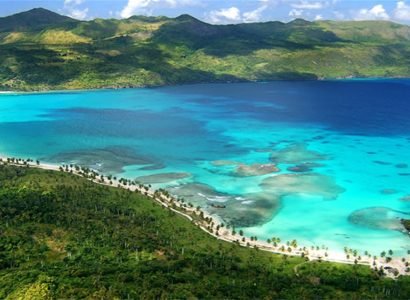 el rincon rezervační dobrodružství 2