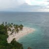 Los Haitises Tour from Las Terrenas & Bacardi Island (Cayo Levantado) - Image 18